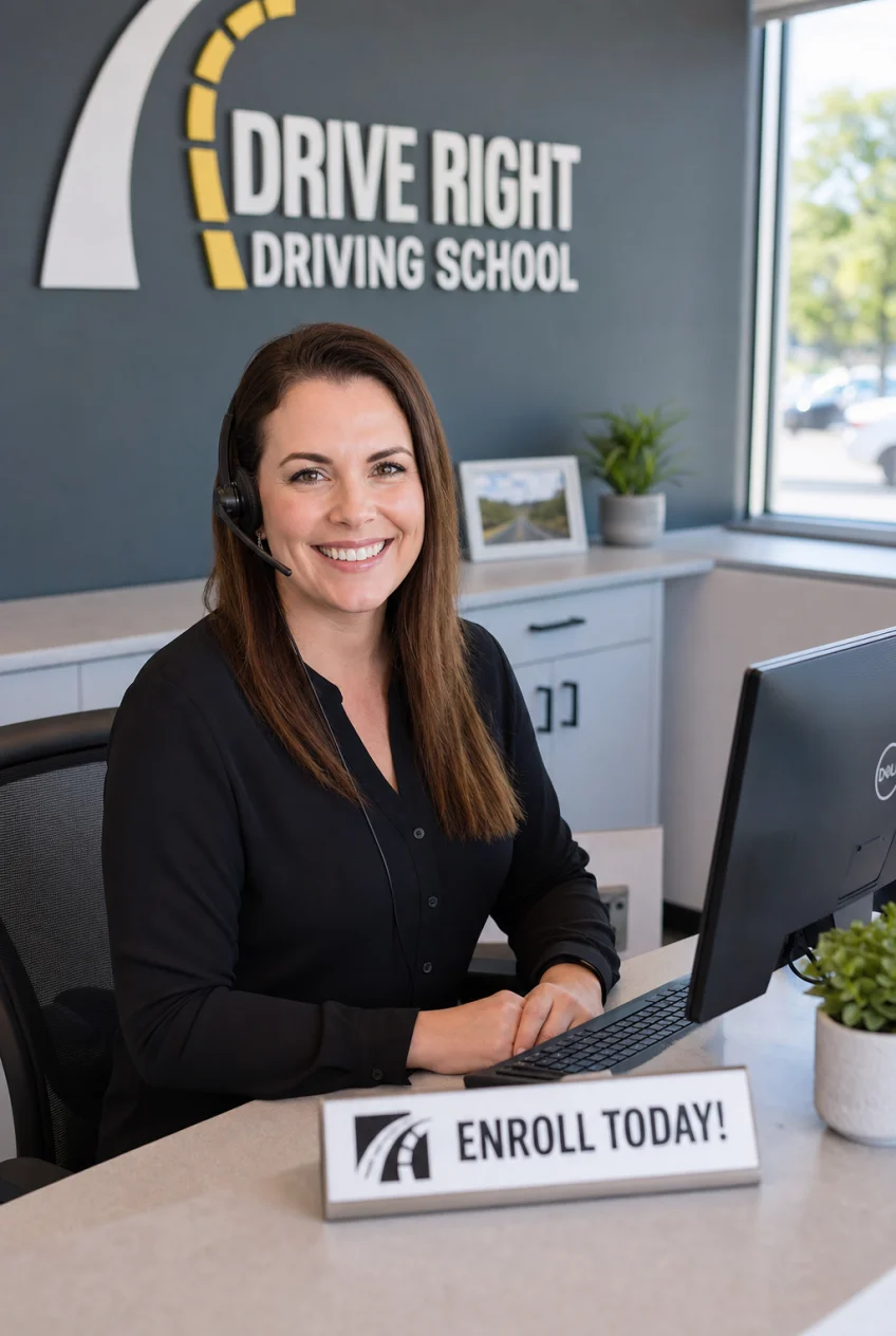 Amelie Lörner