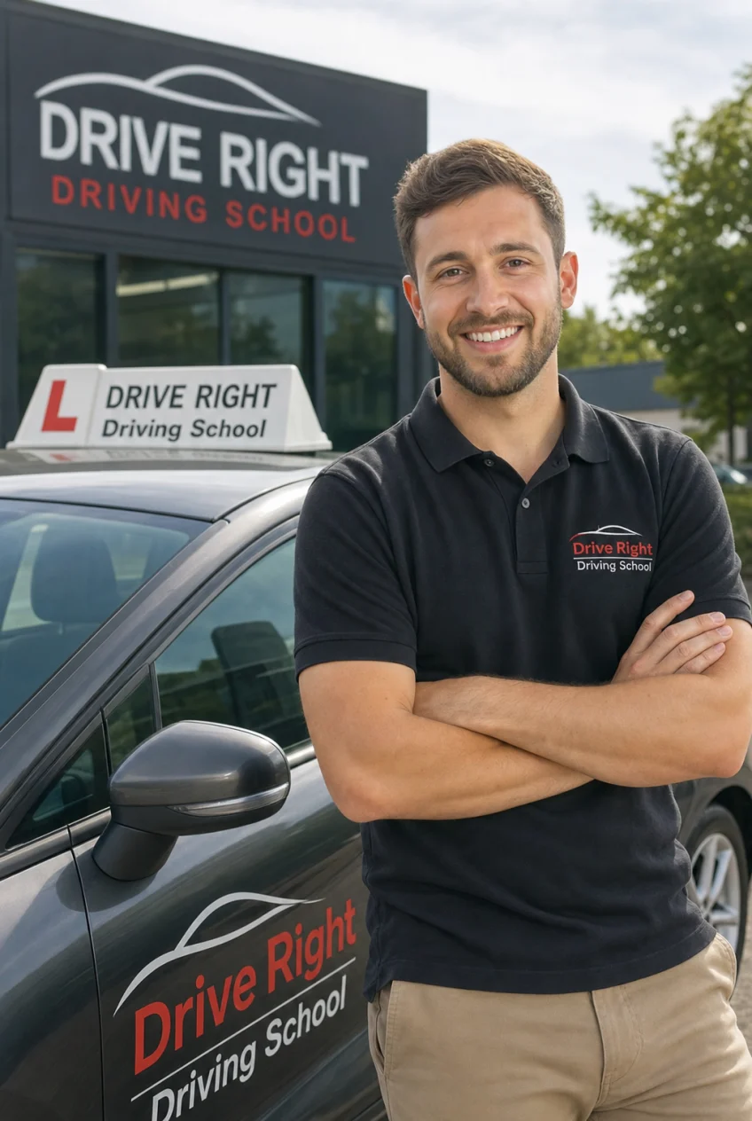 Christian Lörner